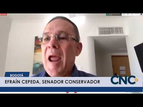 PROYECTO SOBRETASA A LA GASOLINA TIENE HASTA EL 20 DE ...