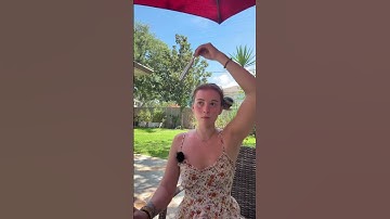 Unlock DNA Power: Feel the Love with the 528 Fork!