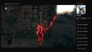Red Orb