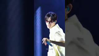 slow motion pip is really cool!! #porsuppakarn #dexx #tpop #slowmotion #teeteepor