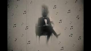 MELANCHOLIA - music box (slowed   rain)