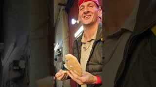 Usa Dont Travel To Iraq