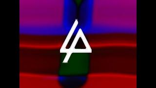 Lying From You [Linkin Park Remix]