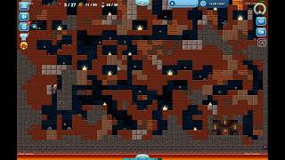 PIXEL WORLDS AUTOMINE (PROJECT XVEM!)