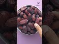 🚀 This Imported Dry Fruit Has Massive Demand in India Right Now 🌍💵 #exportbusiness #agriexport