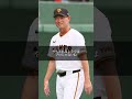 【名言】「結果が出ないならプロセスを変えろ」――限られた椅子を掴む人の思考とは #人生 #名言 #野球 #和心 #桑田真澄