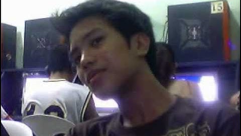 Can