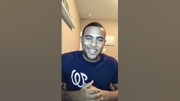 First semester Computer Science Student