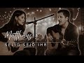 🎵 Matthäus Kapitel 5 – Selig seid ihr ✨ Bergpredigt Lied | Trostklang Worship