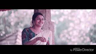 Kaashithumba Kaavayi🎶🎶| Cover Song |