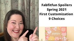 Kathrin Mccarty Youtube