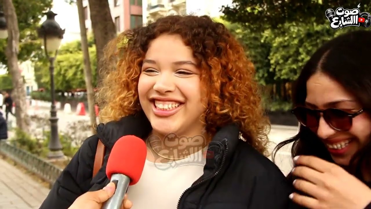 التجاهر بالإفطار في رمضان 🌙 عيب و حرام احنا صايمين و الحمدلله رانا مسلمين في دولة اسلامية 