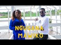 NGUGANA MAWIKO BY JOHN PRAISE Ft ALICE KIRONJI (OFFICIAL VIDEO)  Skiza  6982278 to 811