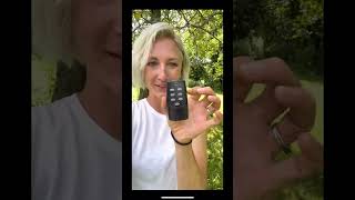 Amazing Mobile Detailing Van Setup - Mobile Auto Detailing Business