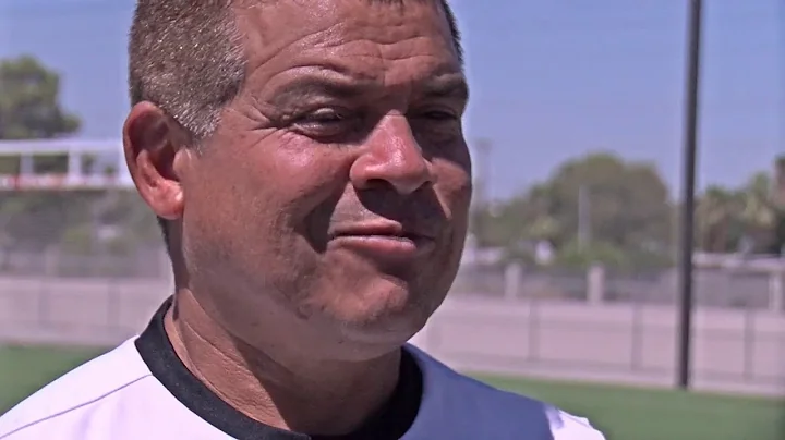 Las Vegas 51’s play last home series at Cashman Field