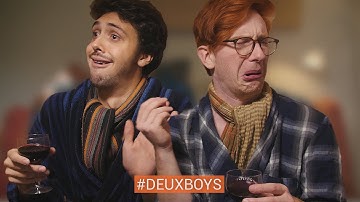 Regarder la téléréalité ironiquement