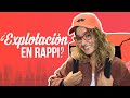 Rappi: El lado OSCURO que no nos cuentan | La Pulla |