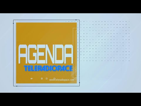 Video Gli appuntamenti di venerdì 5 dicembre