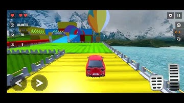 in New Max Levels Game Mobile Update All Trailers Gameplay Android,IOS Walkthrough