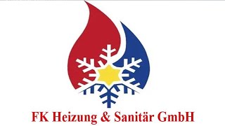 FK Heizung & Sanitär GmbH. Der Fachbetrieb für Klima, Heizung , Wartung & Erneuerbare Energie