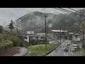 「そうだ 実家、行こう。|神戸・有野台、あの頃の街へ」