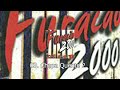 03 Chapa Quente 2 Gigante 03 Chapa Quente 2 Gigante