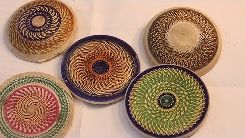 Wagner Texturing tool Review