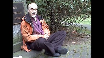 Finding Your Way in a Hierarchy