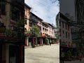Good Morning from Bandipur #love #forever #vacation #visit #reels #bandipur #tanahun