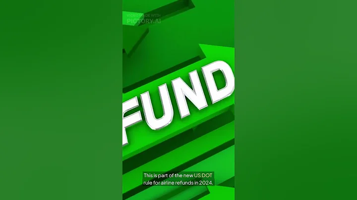 Flight Delayed 3+ Hours? 💸 Here’s How to Get Your Money Back