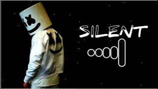 New Silent English Ringtone | Viral ringtone 2023 🤯 #song #ringtone