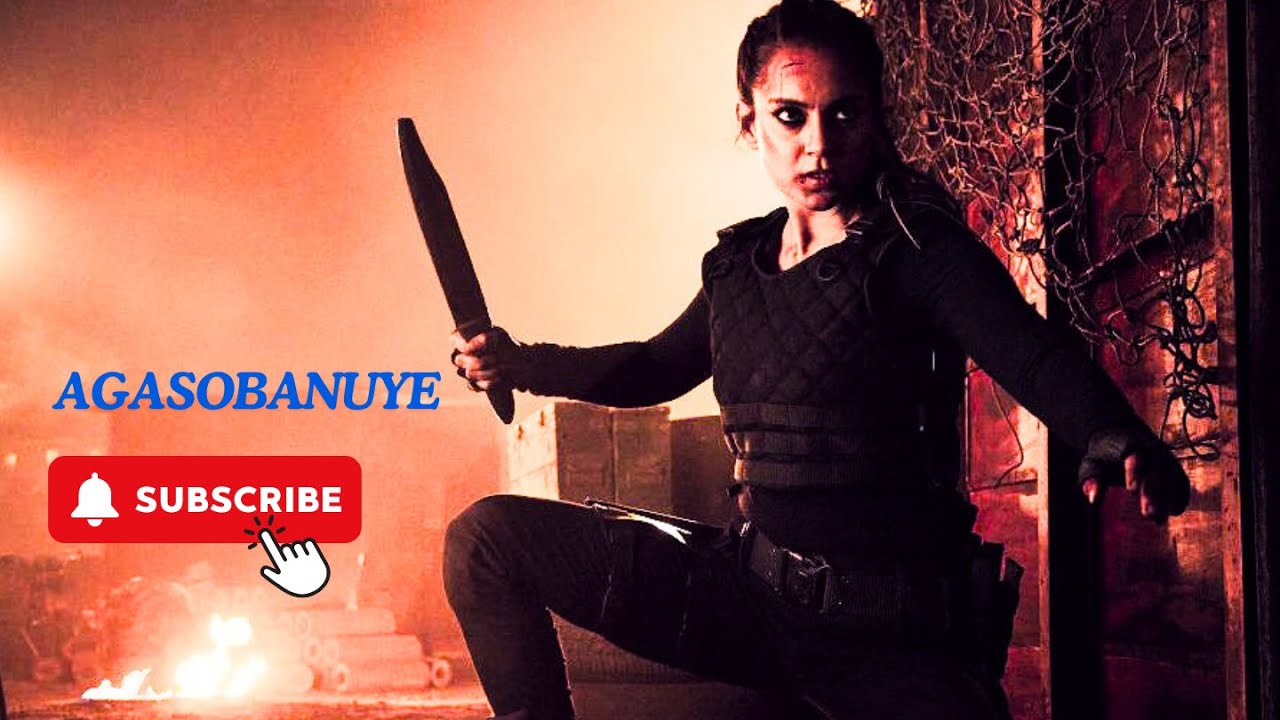 Agasobanuye By Rocky Kimomo YouTube agasobanuye-by-rocky-kimomo-youtube
