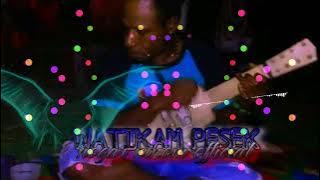 WATIKAM PESEK TERBARU_nogar ninom official ⚡🪓