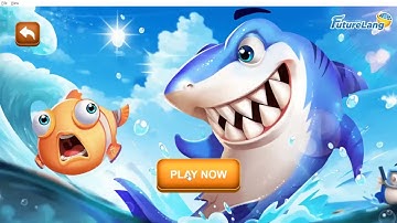 CÁCH SỬ DỤNG APP FUTURE LANG