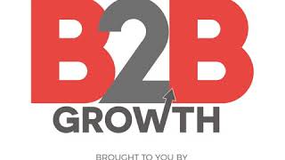 Introducing the #Books Series w/ Douglas Burdett and James Muir