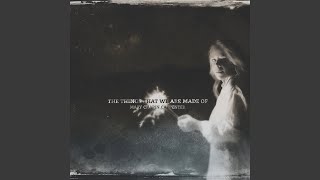 Video thumbnail of "Mary Chapin Carpenter - Note on a Windshield"