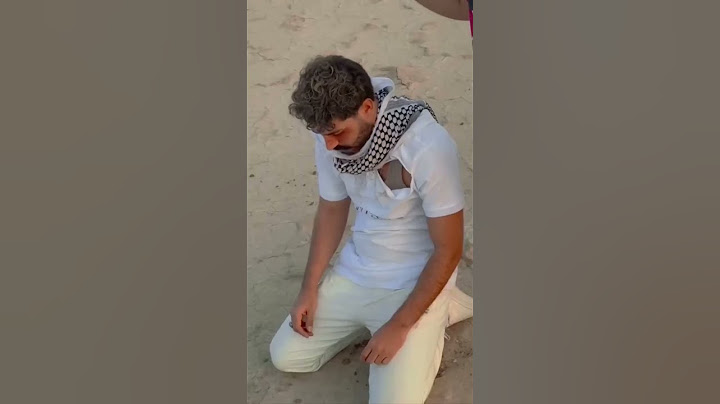 بيت رشك انور رشك سجاد رشك زوين رشك علي رشك  في تمثيل
