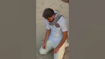 بيت رشك انور رشك سجاد رشك زوين رشك علي رشك في تمثيل 