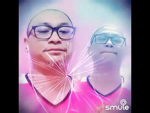 Jendela Hati#Firdaus #DrWan