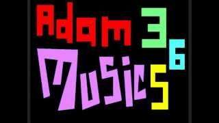 Flosstradamus - Twark