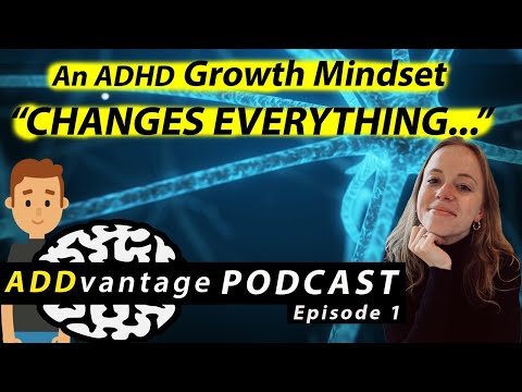 Video: ADHD Coach: Výhody, Nalezení Trenéra, Náklady A Další