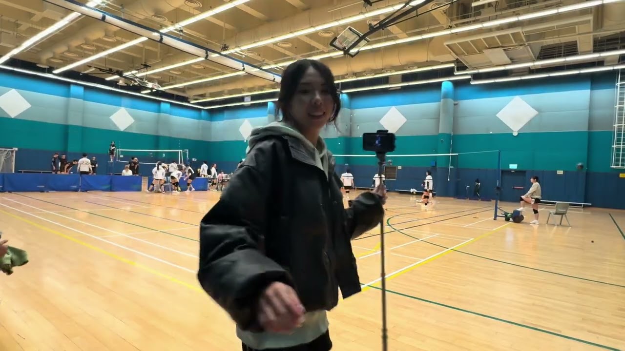 霖度C VS 嶺大隊-3