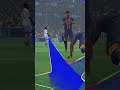 هدف بركولا هدف بركولا