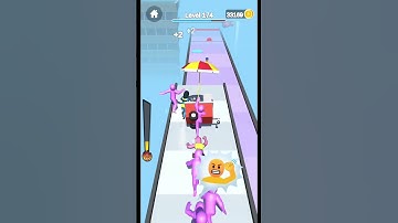 Slap & run funny video 💪👊#viralvideo #shorts #shortfeed #ytshorts #viralreels #foryou