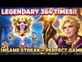Lukas full gameplay with 18 kill and longest match #mlbb #mlbbshorts #mobilelegendbangbang