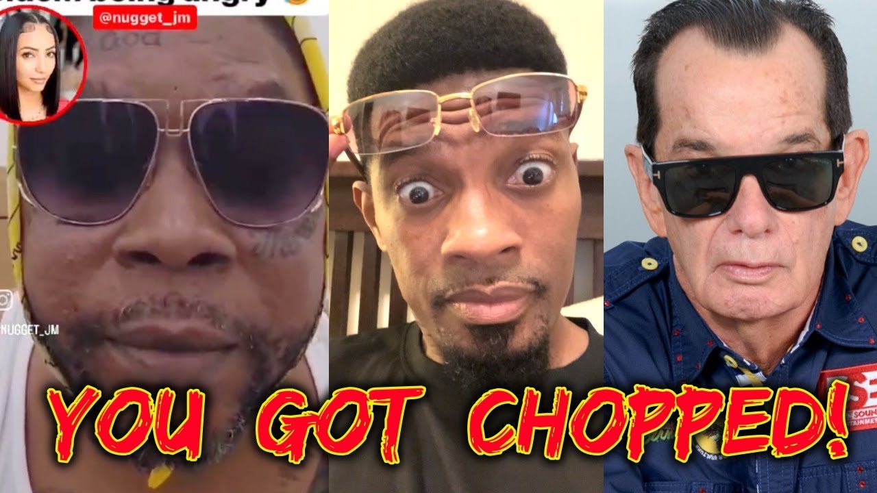 vybz-kartel-got-tricked-by-joe-skatta-they-will-make-100-million