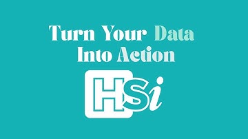 Promoting Interoperability, MIPS & What Healthcare Leaders Must Do - HSi Explains Regulatory Changes