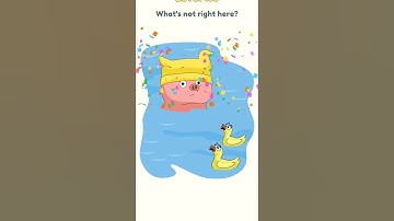 DOP 2😍 delete one part level 167 gameplay walkthrough #shorts #Dop2 #rayjadavishvajit #ytshots