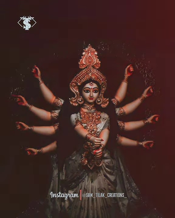 Jai bhavani 🙏 New whatsapp status Telugu DJ remix song
