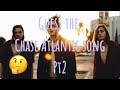 Guess the Chase Atlantic song pt2:)